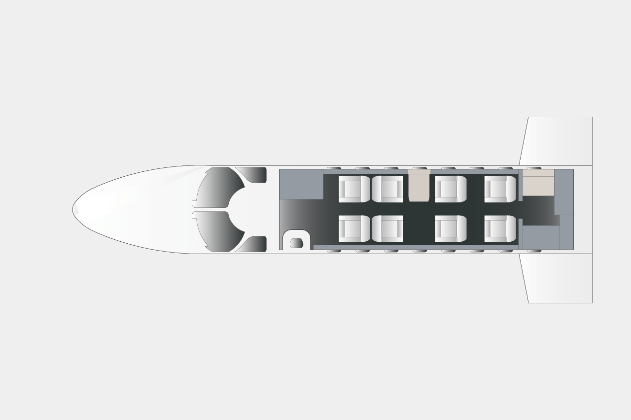Private Jet Charter - FlyJetr Private Jet Charter - FlyJetr